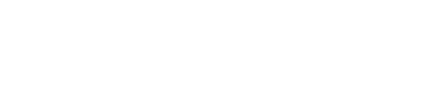 买球体育官方网站