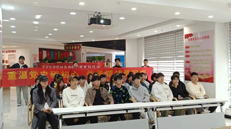 图片3.jpg