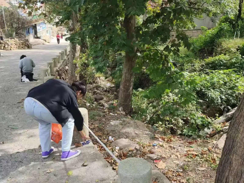 图片二.png