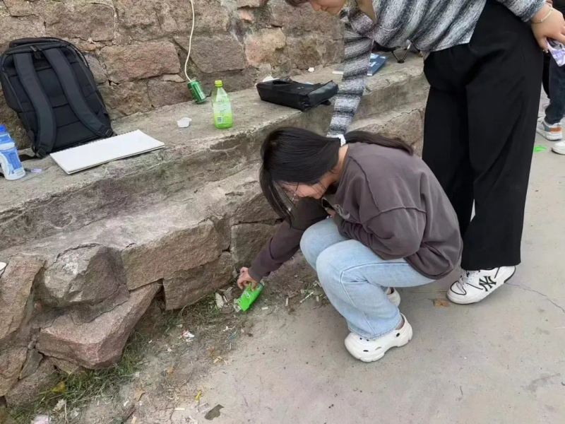 图片三.png