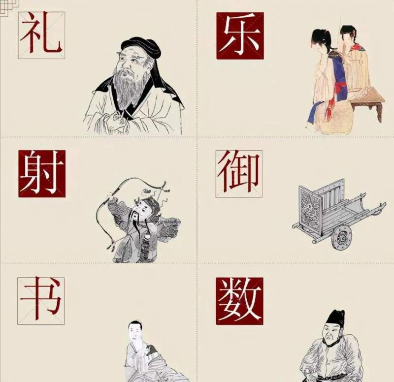 1705717268782865.jpg 照片一.jpg
