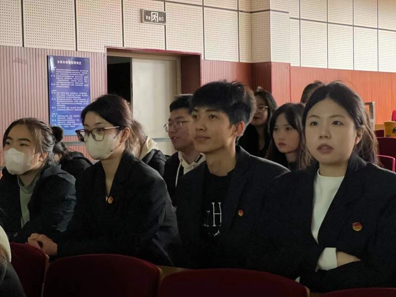 1705717478666875.jpg 图片三.jpg
