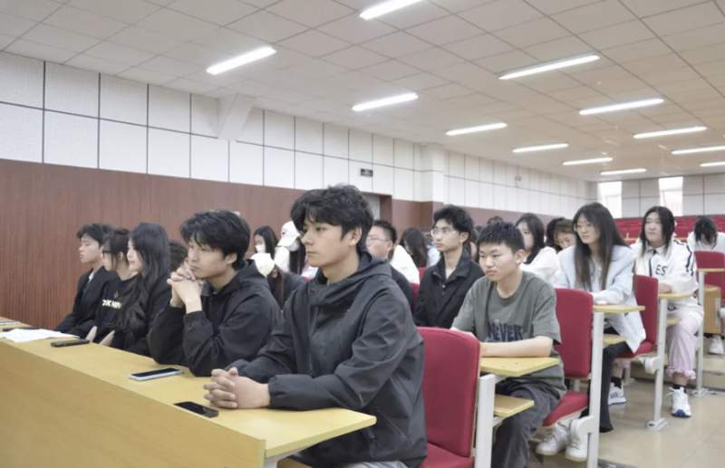 微信图片_20240621201919.jpg