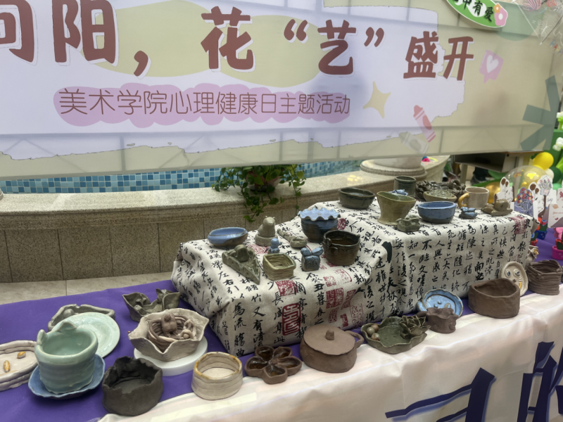 微信图片_20240621204323.png