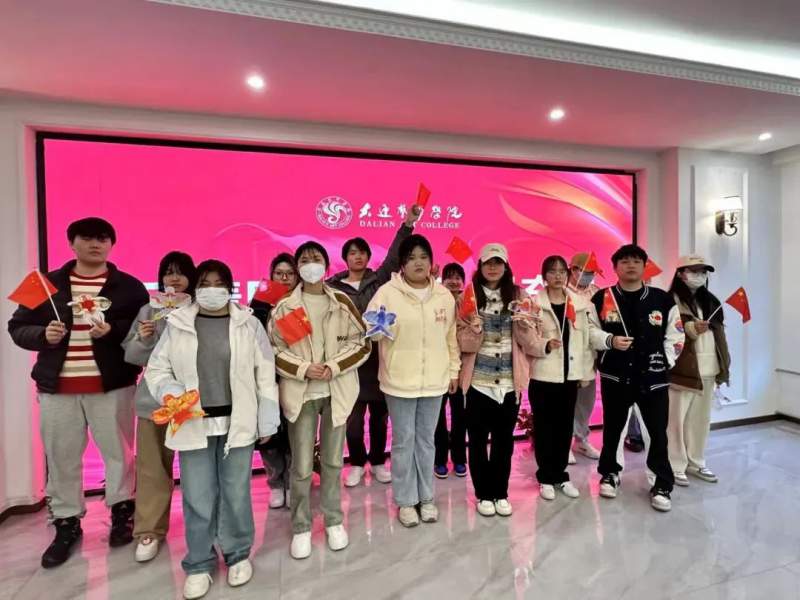 微信图片_20240621204921.jpg
