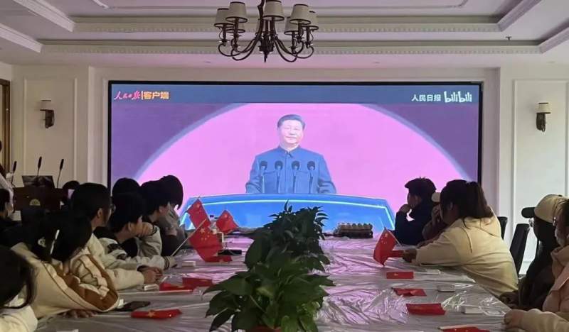 微信图片_20240621204923.jpg