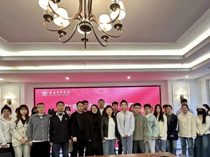 微信图片_20240621204933.jpg
