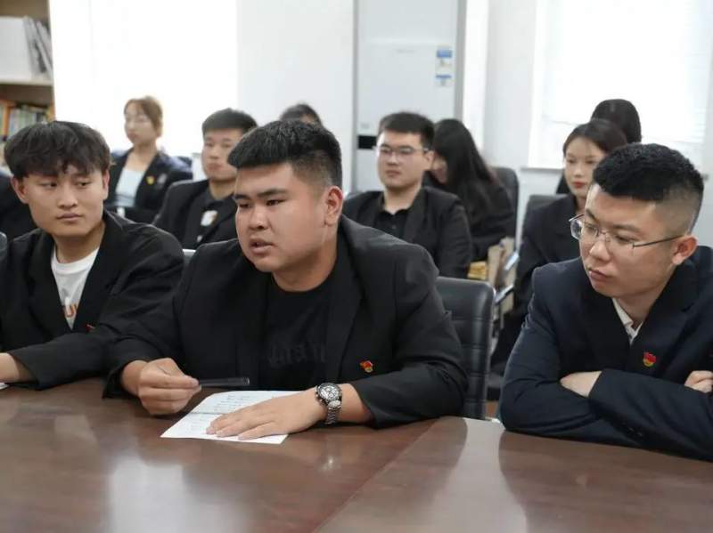 1722478668420084.jpg 微信图片_20240801101402.jpg