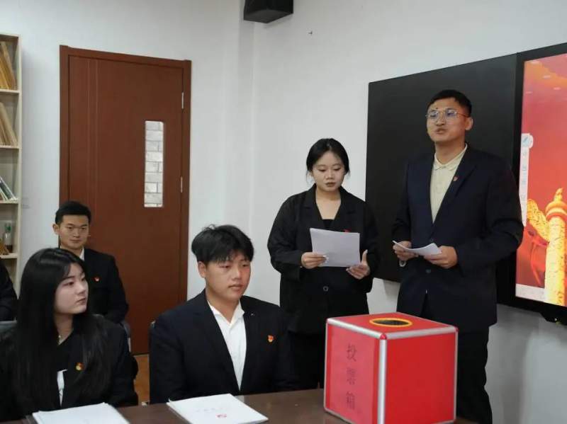 1722478679886889.jpg 微信图片_20240801101413.jpg