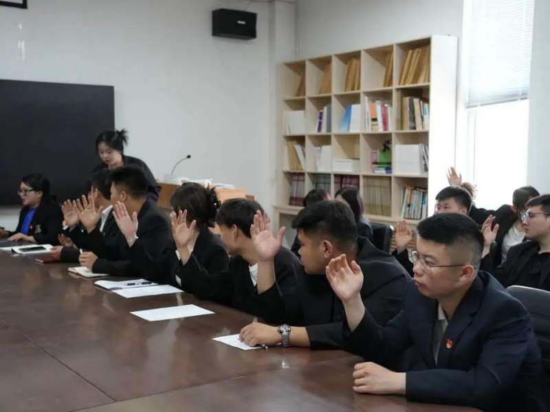 1722478691136381.jpg 微信图片_20240801101416.jpg