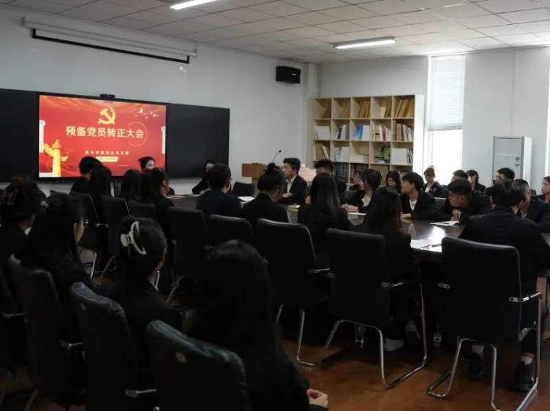1722478705465334.jpg 微信图片_20240801101422.jpg