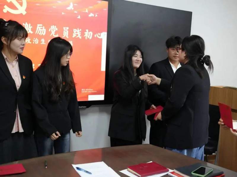 1722478739751466.jpg 微信图片_20240801101433.jpg