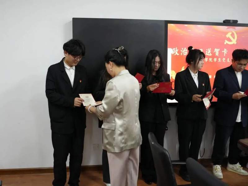 1722478750267677.jpg 微信图片_20240801101441.jpg