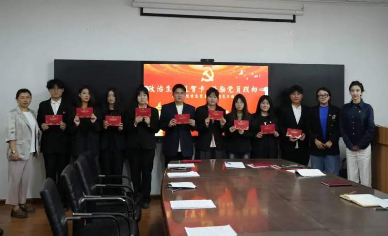 1722478753692915.jpg 微信图片_20240801101444.jpg