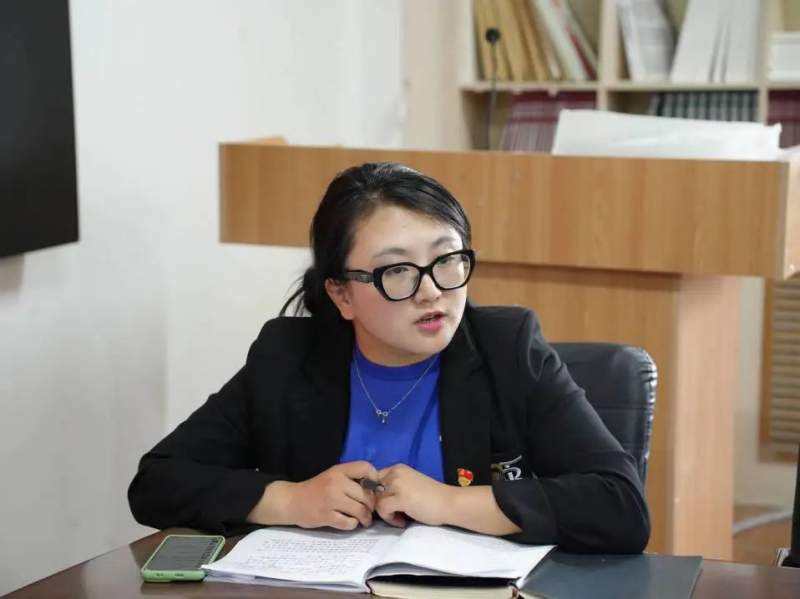 1722478760892242.jpg 微信图片_20240801101448.jpg