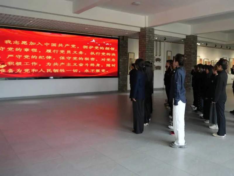 1722478783356895.jpg 微信图片_20240801101455.jpg