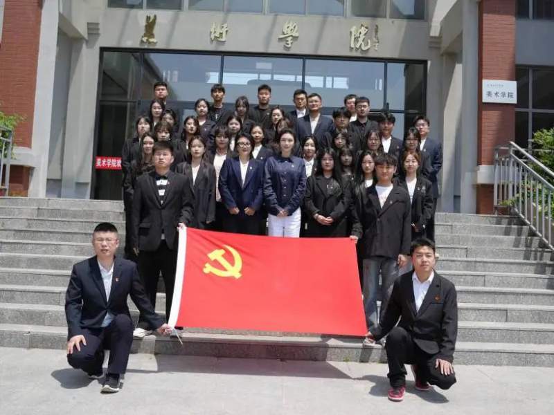 1722478790196051.jpg 微信图片_20240801101503.jpg