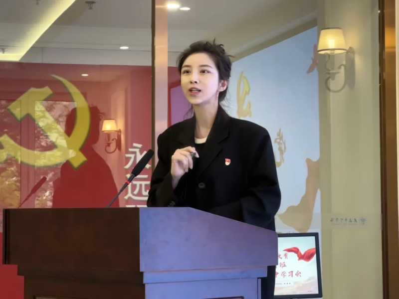 1722478890747959.png 微信图片_20240801102034.png