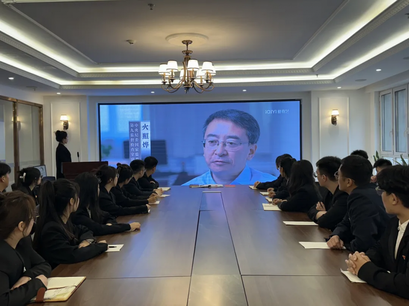 1722478928821818.png 微信图片_20240801102046.png