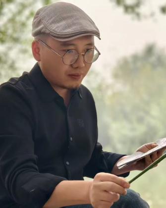 1784636008779075.jpg 图片2.jpg