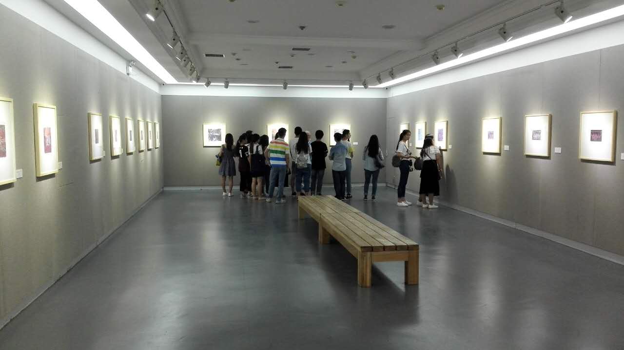 大连美术馆2.jpg