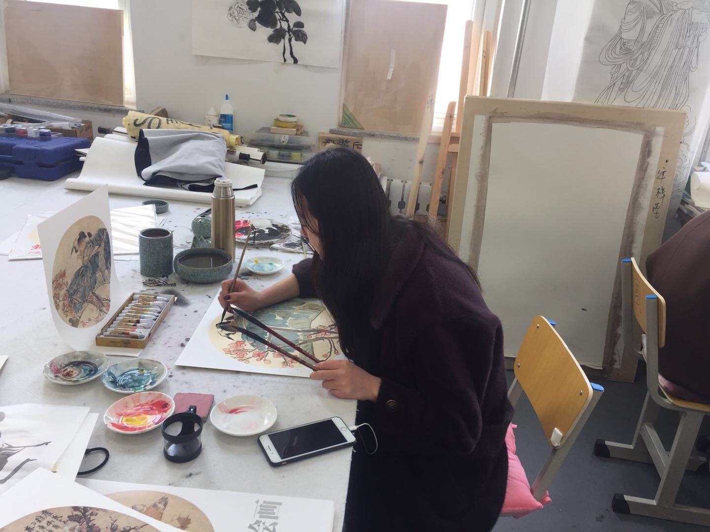 寰俊鍥剧墖_20180322151200.jpg