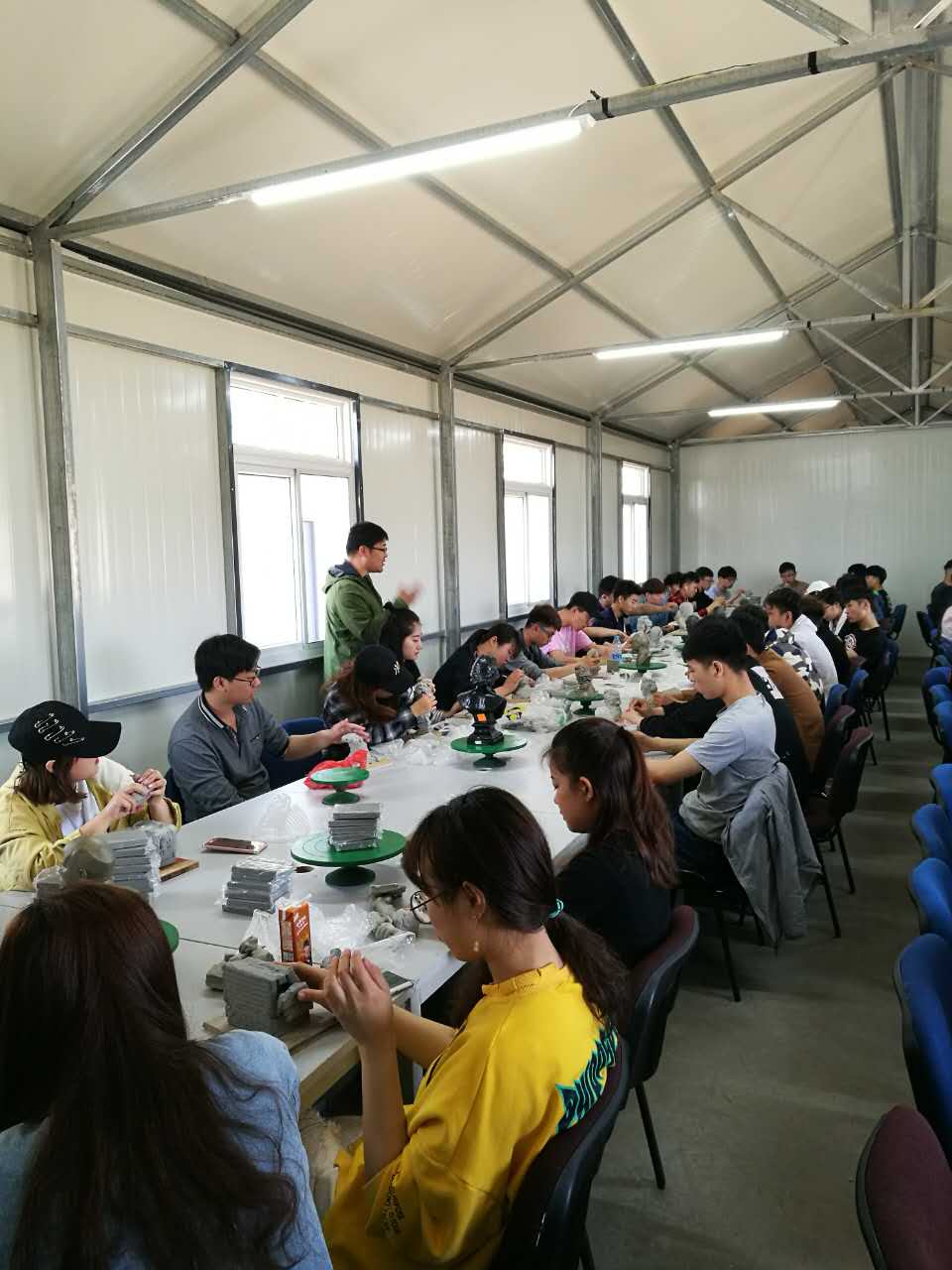 千川俄罗斯艺术博物馆2.jpg