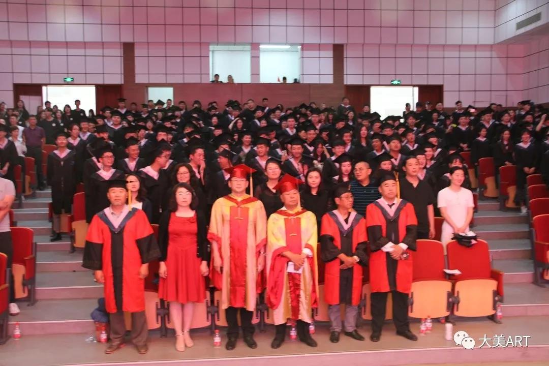微信图片_20190701134822.jpg