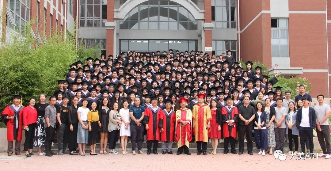 微信图片_20190713092106.jpg