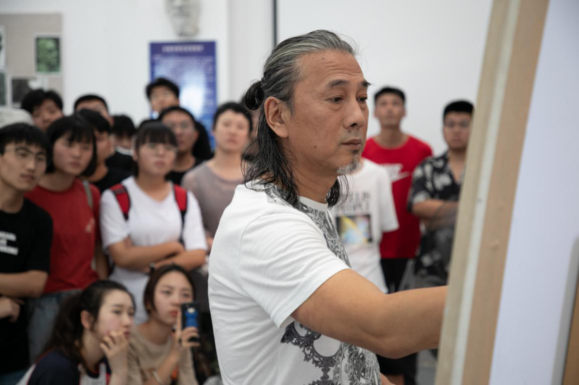 &aring;›&frac34;&ccedil;‰‡6.png