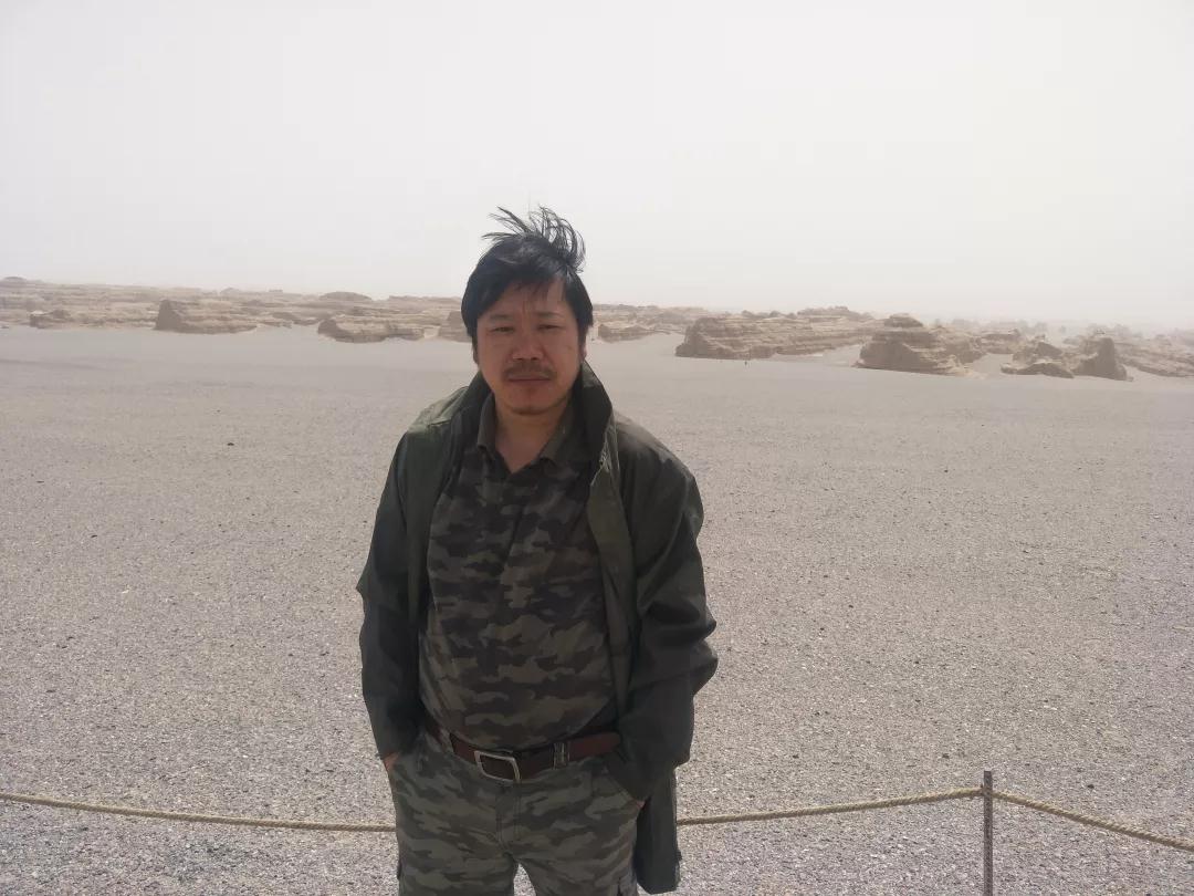 &aring;&frac34;&reg;&auml;&iquest;&iexcl;&aring;›&frac34;&ccedil;‰‡_20190923163012.jpg