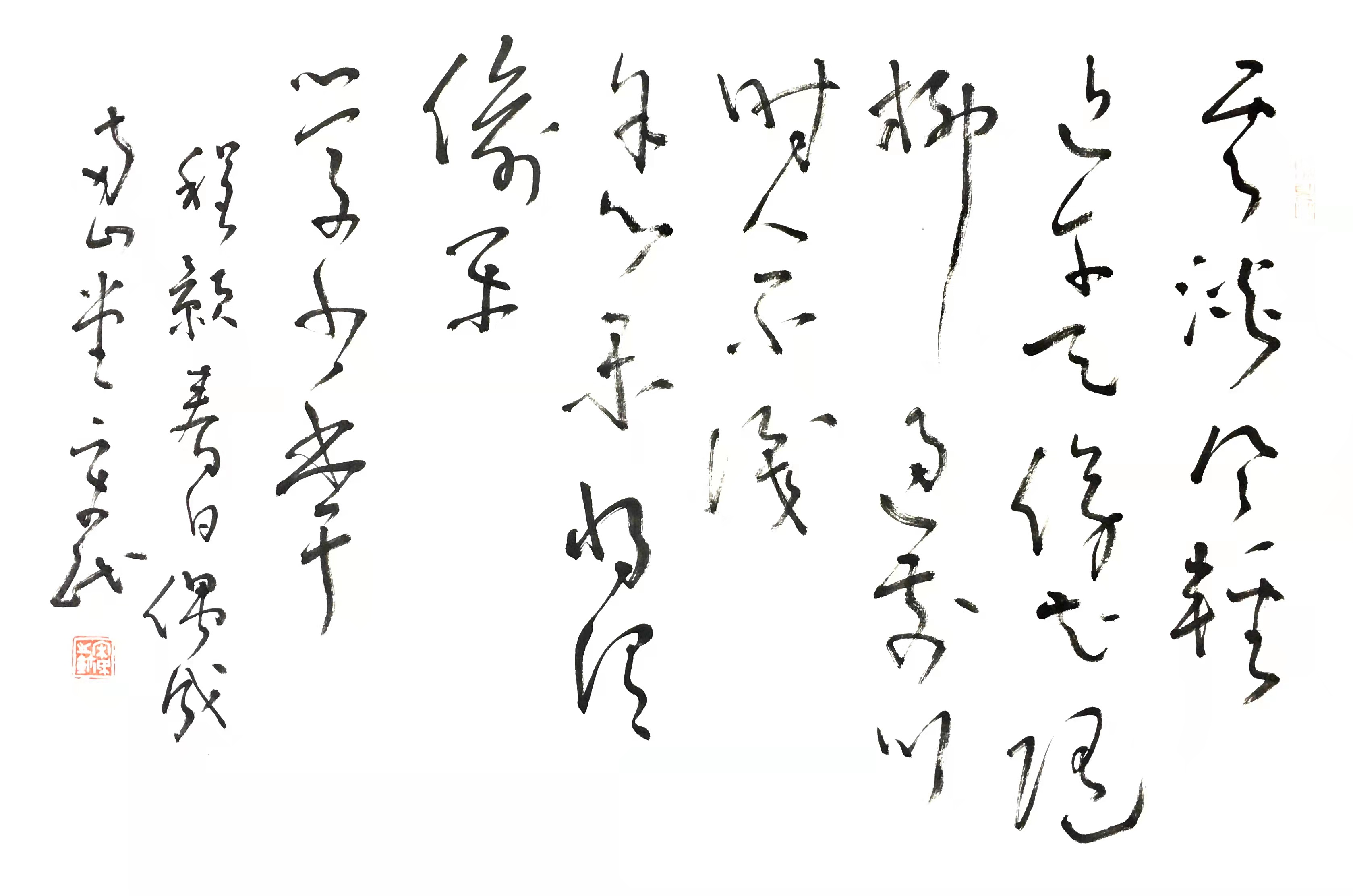 图片1.jpg