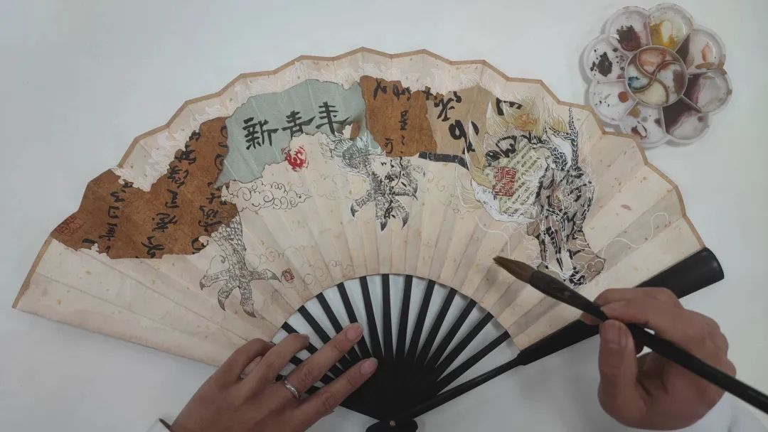 锦灰�?.png