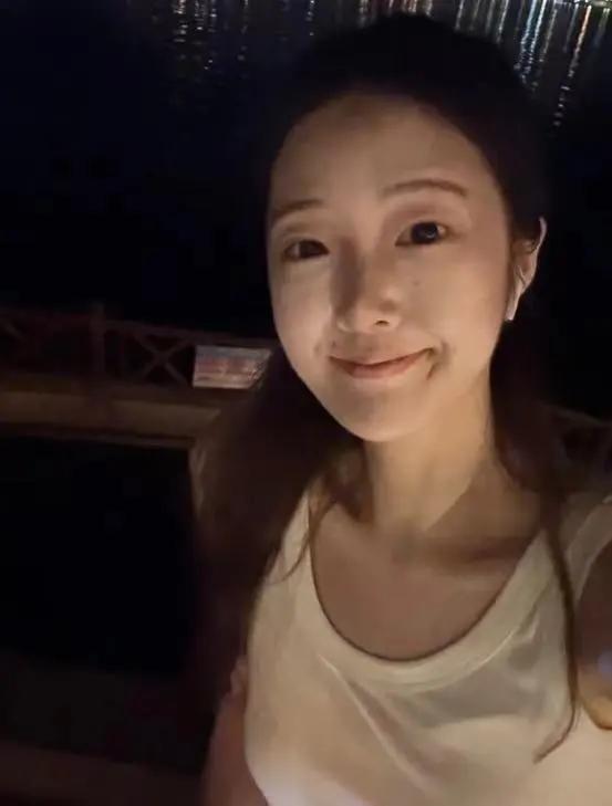 图片6.jpg